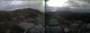 ./images/calvert/buxton1/20250509/buxton120250509_185011M.jpg