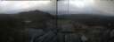 ./images/calvert/buxton1/20250510/buxton120250510_064510M.jpg