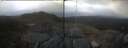 ./images/calvert/buxton1/20250510/buxton120250510_065010M.jpg