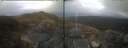./images/calvert/buxton1/20250510/buxton120250510_070010M.jpg