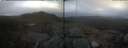 ./images/calvert/buxton1/20250510/buxton120250510_071508M.jpg