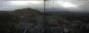 ./images/calvert/buxton1/20250510/buxton120250510_073510M.jpg