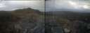 ./images/calvert/buxton1/20250510/buxton120250510_080010M.jpg