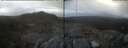 ./images/calvert/buxton1/20250510/buxton120250510_084511M.jpg