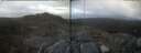 ./images/calvert/buxton1/20250510/buxton120250510_085010M.jpg