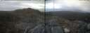 ./images/calvert/buxton1/20250510/buxton120250510_085510M.jpg