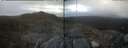 ./images/calvert/buxton1/20250510/buxton120250510_090010M.jpg