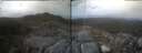 ./images/calvert/buxton1/20250510/buxton120250510_101510M.jpg