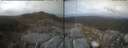 ./images/calvert/buxton1/20250510/buxton120250510_103508M.jpg