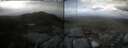 ./images/calvert/buxton1/20250510/buxton120250510_125510M.jpg