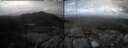 ./images/calvert/buxton1/20250510/buxton120250510_130011M.jpg