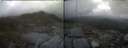 ./images/calvert/buxton1/20250510/buxton120250510_143010M.jpg