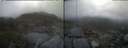 ./images/calvert/buxton1/20250510/buxton120250510_143509M.jpg