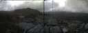./images/calvert/buxton1/20250510/buxton120250510_150510M.jpg