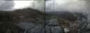 ./images/calvert/buxton1/20250510/buxton120250510_151510M.jpg