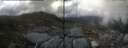 ./images/calvert/buxton1/20250510/buxton120250510_152510M.jpg