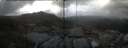 ./images/calvert/buxton1/20250510/buxton120250510_154010M.jpg