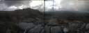 ./images/calvert/buxton1/20250510/buxton120250510_155011M.jpg