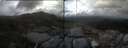 ./images/calvert/buxton1/20250510/buxton120250510_155507M.jpg