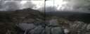 ./images/calvert/buxton1/20250510/buxton120250510_160510M.jpg