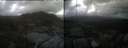 ./images/calvert/buxton1/20250510/buxton120250510_161011M.jpg