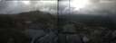 ./images/calvert/buxton1/20250510/buxton120250510_165010M.jpg
