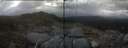 ./images/calvert/buxton1/20250510/buxton120250510_170510M.jpg