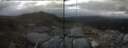 ./images/calvert/buxton1/20250510/buxton120250510_171010M.jpg