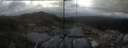 ./images/calvert/buxton1/20250510/buxton120250510_171511M.jpg