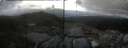 ./images/calvert/buxton1/20250510/buxton120250510_172510M.jpg