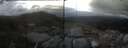 ./images/calvert/buxton1/20250510/buxton120250510_173011M.jpg