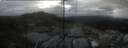 ./images/calvert/buxton1/20250510/buxton120250510_182507M.jpg