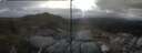 ./images/calvert/buxton1/20250510/buxton120250510_183011M.jpg