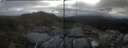 ./images/calvert/buxton1/20250510/buxton120250510_183510M.jpg