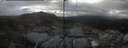 ./images/calvert/buxton1/20250510/buxton120250510_184011M.jpg