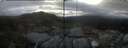 ./images/calvert/buxton1/20250510/buxton120250510_184510M.jpg