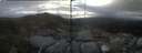 ./images/calvert/buxton1/20250510/buxton120250510_185010M.jpg