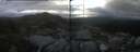 ./images/calvert/buxton1/20250510/buxton120250510_185510M.jpg