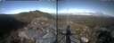 ./images/calvert/buxton1/20250512/buxton120250512_084510M.jpg