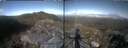 ./images/calvert/buxton1/20250512/buxton120250512_085010M.jpg