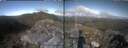 ./images/calvert/buxton1/20250512/buxton120250512_091009M.jpg