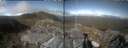 ./images/calvert/buxton1/20250512/buxton120250512_094510M.jpg