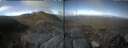 ./images/calvert/buxton1/20250512/buxton120250512_100011M.jpg