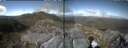 ./images/calvert/buxton1/20250512/buxton120250512_102508M.jpg