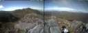 ./images/calvert/buxton1/20250512/buxton120250512_103508M.jpg