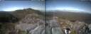 ./images/calvert/buxton1/20250512/buxton120250512_105510M.jpg