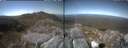 ./images/calvert/buxton1/20250512/buxton120250512_113510M.jpg