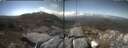 ./images/calvert/buxton1/20250512/buxton120250512_143508M.jpg