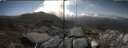 ./images/calvert/buxton1/20250512/buxton120250512_155510M.jpg