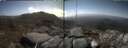 ./images/calvert/buxton1/20250512/buxton120250512_163010M.jpg